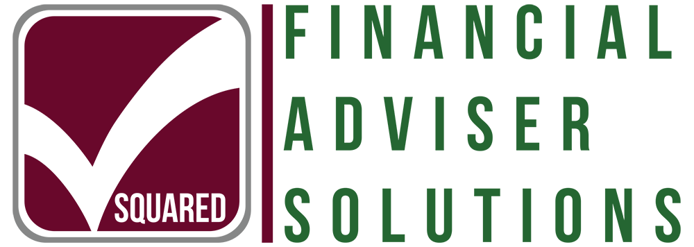 Contact Us – V Squared